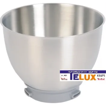 Příslušenství pro kuchyňský robot hlavní pracovní nádoba - mísa robota Tefal / MS-652939