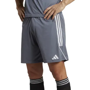 Šortky adidas TIRO 23 SHO ic7488-adfy Velikost XS