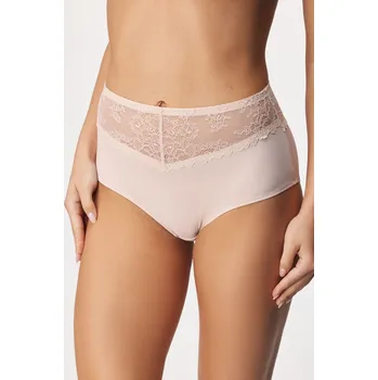 Kalhotky Kalhotky Valens klasické vyšší