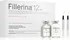 Fillerina 12HA Densifying Filler Grade 3 2x 28 ml