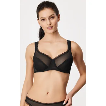 Dámské spodní prádlo Podprsenka Tango I nevyztužená