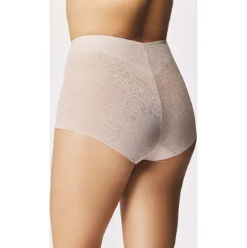 Kalhotky Kalhotky Power Lace vyšší