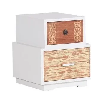 Komoda Nízká komoda Gutman - LIKVIDACE VZORKU