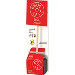 Choc-o-lait Hořká čokoláda 33 g