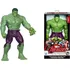 Figurka Hasbro Marvel Titan Hero Series 30 cm