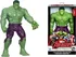 Figurka Hasbro Marvel Titan Hero Series 30 cm