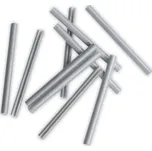 ALTIMA Reflexní tyčinky na dráty jízdních kol, balení 36 ks