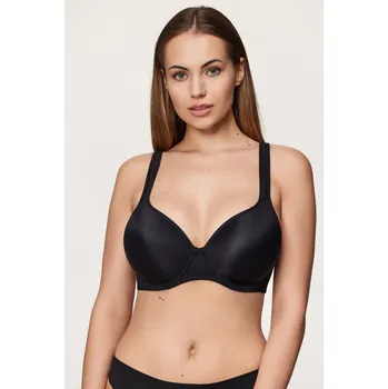 Dámské spodní prádlo Podprsenka Rachel I. Vyztužená