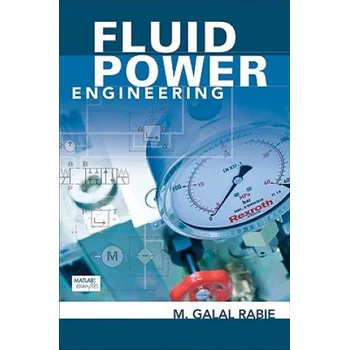 Fluid Power Engineering – M Galal Rabie (EN)