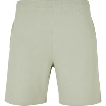 Pánské kraťasy New Shorts - softsalvia M