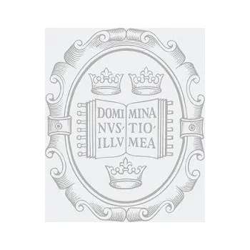 Učebnice Oxford English for Careers: Nursing 2: Class Audio CD – James Greenan,Tony Grice (EN)