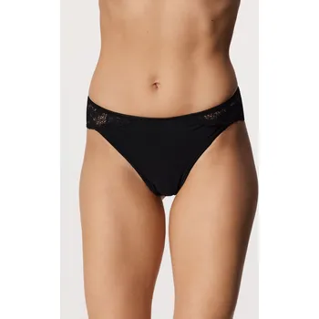 Kalhotky Kalhotky Leslie