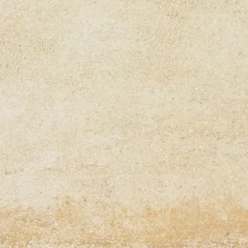 Dlažba RAKO Siena DAR2Y663 dlaždice slinutá světle béžová 22,5x22,5 cm bal=1,26m2 cena za 1 m2