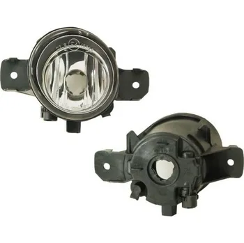 Mlhový světlomet Mlhovka přední levá NISSAN, OPEL, RENAULT, INFINITI OE 2615089926, 26155AU325, B6A558990A, 8200002469, 2615589925, 8200301026, 2615589926