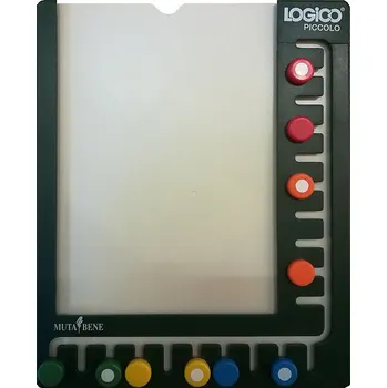 Rámeček Logico Piccolo