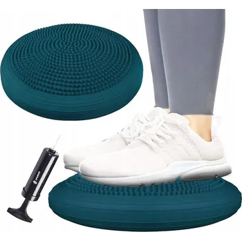 Balanční podložka Springos Promedic FA0083