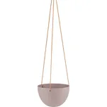 AmeliaHome Lokai 15,4 x 15,4 x 10 cm…