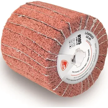 Brusný kotouč Kotouč brusný jemný k LS 1200, STAYER