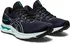 Dámská běžecká obuv Asics Gel-Nimbus 24 1012B201-005 38