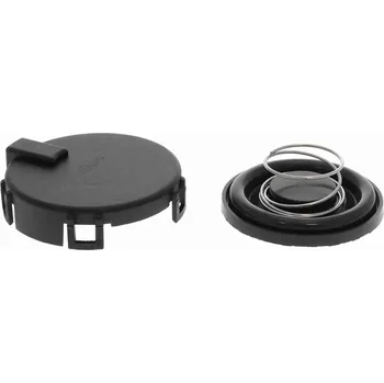 Ventil motoru Ventil, odvětrání klikové skříně VAICO V20-1797