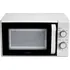Mikrovlnná trouba Orava Miwa-1W