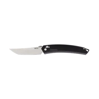 Sport Nůž SRM 9211 GJ-Orange