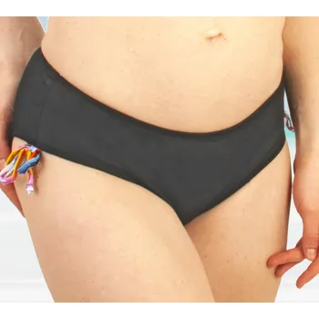 Dámské plavky Barley Plavkové kalhotky - k7-102 Barva: 102, Obvod: 95