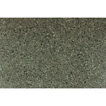 vinylová podlaha JUTEX PVC Force Gres 03 ŠÍŘKA: 4 m, POUŽITÍ: Bytové