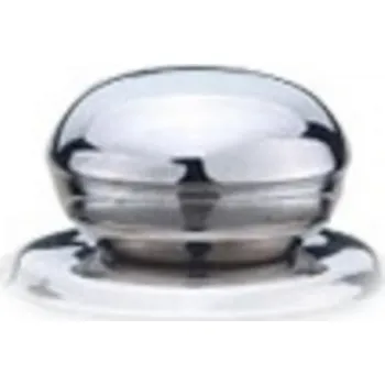 Poklice Úchyt kovový na poklici