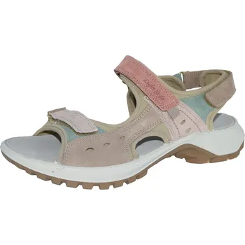 Dámské lodičky Imac dámské sandály 358760 7160/008 Barva: béžová, Velikost: 37