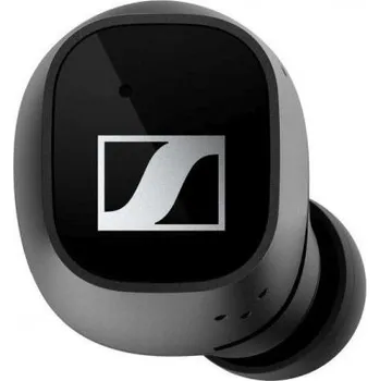 Sennheiser ZQ 508902