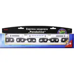 Maxim 50401 Expres souprava Pendolino