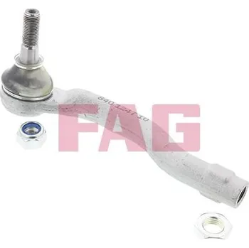 Táhlo řízení Hlava příčného táhla řízení Schaeffler FAG 840 1247 10