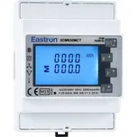 Eastron SDM630MCT elektroměr