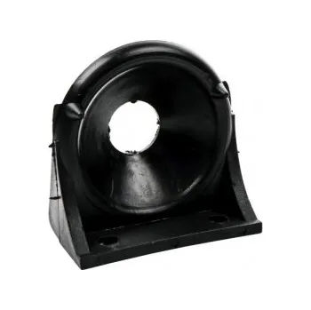 Květináč Kbelíkové košíkové květináče Bezšroubový plastový květináč 3208080011 MZR 46789