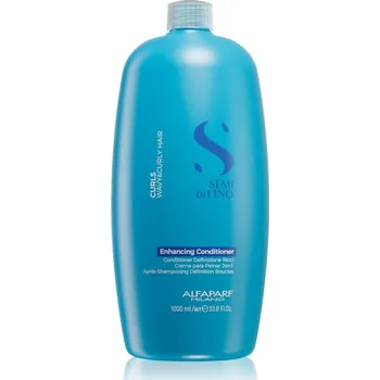 Alfaparf Milano Semi Di Lino Curls Enhancing Conditioner