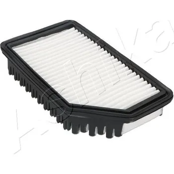 Auto-moto Vzduchový filtr ASHIKA 20-0K-K31