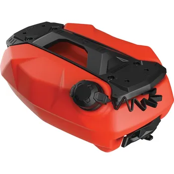 Kanystr Sea Doo Kanystr na benzín ke skútru Sea-Doo systém LinQ