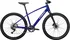 Trek Dual Sport 3 Gen 5 27,5" Hex Blue 2023