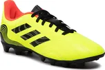 adidas Copa Sense.4 FxG J GZ1375 38