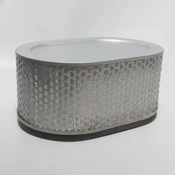 Filtr pro motocykl BIKETEC PARTS vzduchový filtr SUZUKI GSXR 750 96-99, GSXR 600 97-00 (13780-33E00/01) (HFA3705) (BIKETEC PARTS vzduchový filtr SUZUKI GSXR 750 96-99, GSXR 600 97-00 (13780-33E00/01) (HFA3705))