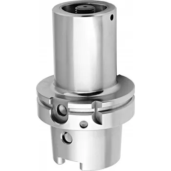 HSK63A - CPT50 adaptér / redukce H90 HSK.A.63.90.CPT50