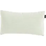 Samson dekorační venkovní polštář obdélníkový - Mint