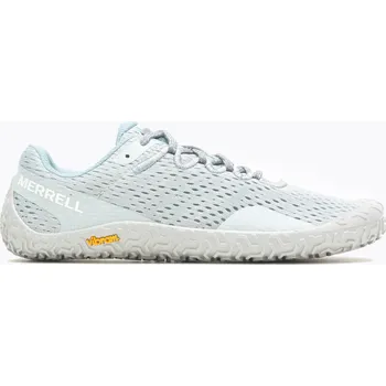 Pánská obuv Merrell Vapor Glove 6 highrise L Velikost: 36