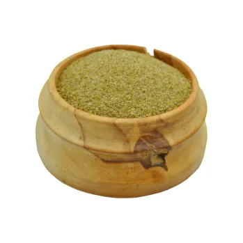 Koření Skýpala Myslivecká klobása Hmotnost: 100 g