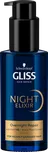 Schwarzkopf Gliss Night Elixir Ultimate…