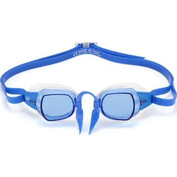 Plavecké brýle Aqua Sphere - Michael Phelps Plavecké brýle Michael Phelps CHRONOS modrý zorník, bílá/modrá 185030
