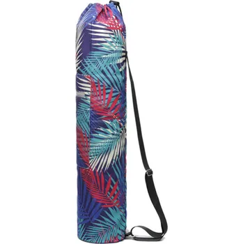 Sportovní taška Amparo Miranda® Taška na karimatku Yoga AY365