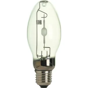 Žárovka ACA Lighting metalhalogenidová výbojka 150W E27 ED54 MHE150E27830