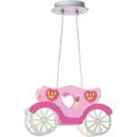 ACA Lighting Dětské závěsné svítidlo MD110042P